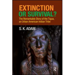 Extinction or Survival? Extinction or Survival?
