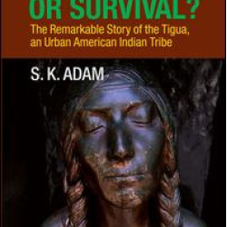 Extinction or Survival? Extinction or Survival?