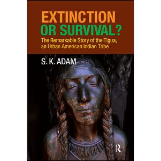 Extinction or Survival?