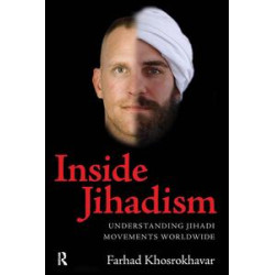 Inside Jihadism