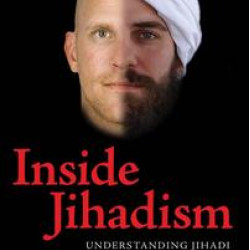 Inside Jihadism Inside Jihadism