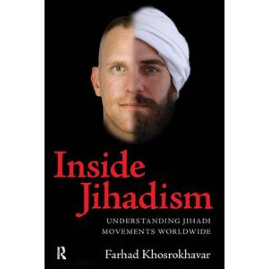 Inside Jihadism