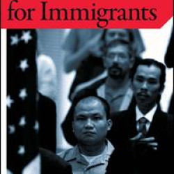 Everyday Law for Immigrants