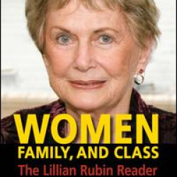 Women, Family, and Class Women, Family, and Class