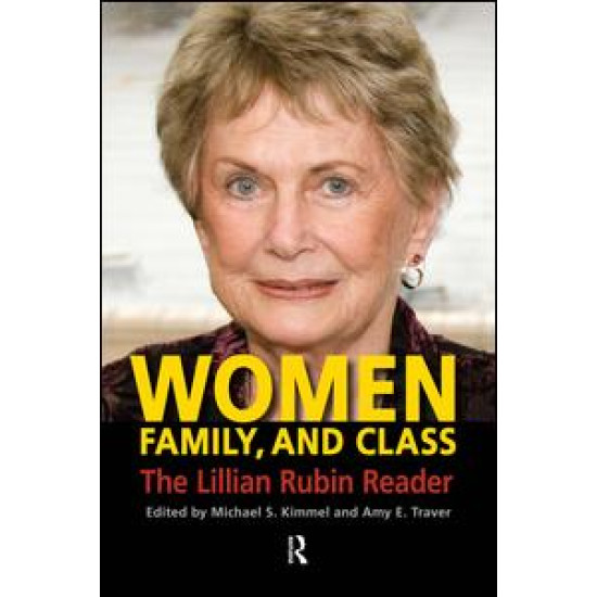 Women, Family, and Class Women, Family, and Class