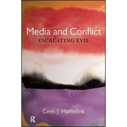 Media and Conflict Media and Conflict