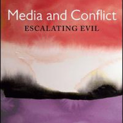 Media and Conflict
