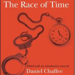 Race of Time