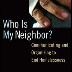 Who is My Neighbor?