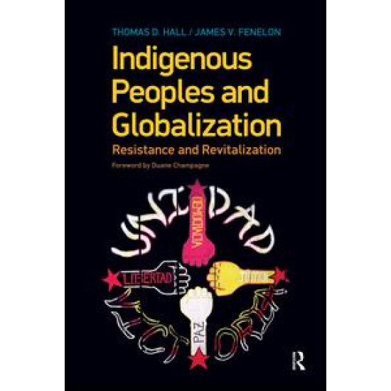 Indigenous Peoples and Globalization