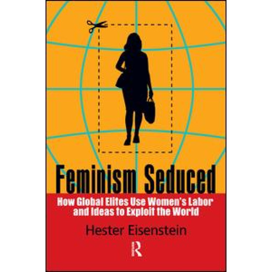 Feminism Seduced