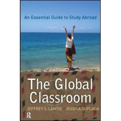 Global Classroom