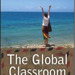 Global Classroom