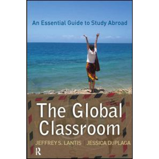 Global Classroom