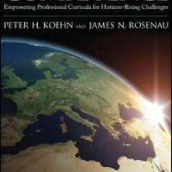 Transnational Competence Transnational Competence