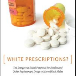 White Prescriptions?