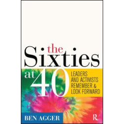 Sixties at 40 Sixties at 40