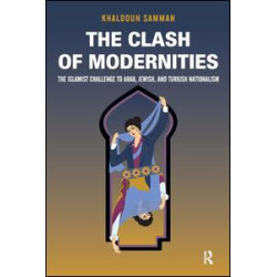 Clash of Modernities