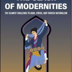 Clash of Modernities