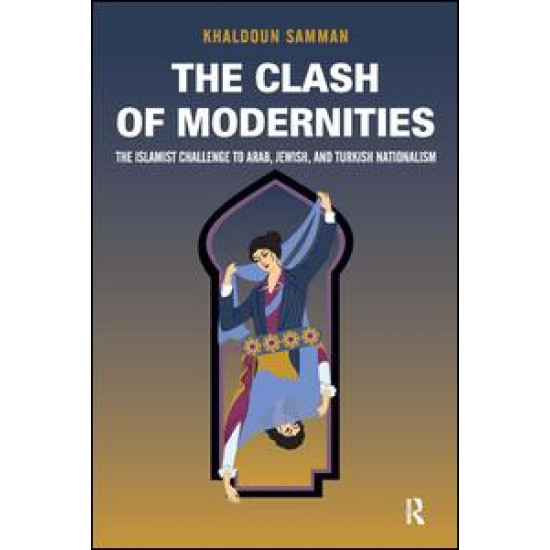 Clash of Modernities