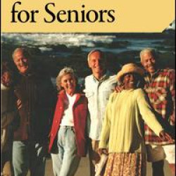 Everyday Law for Seniors Everyday Law for Seniors