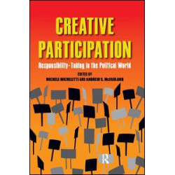 Creative Participation