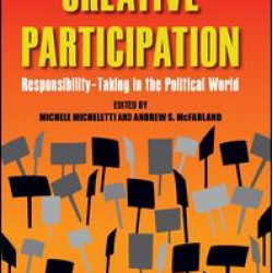 Creative Participation Creative Participation