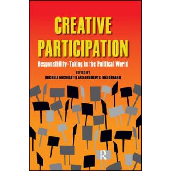 Creative Participation