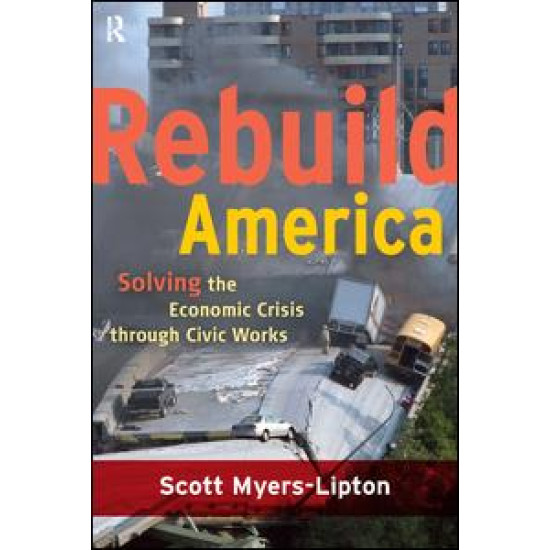 Rebuild America