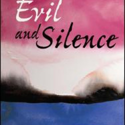 Evil and Silence