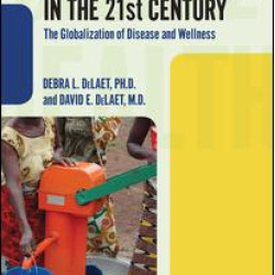 Global Health in the 21st Century