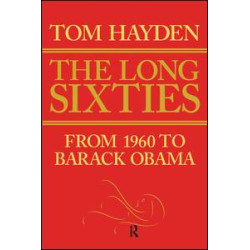 Long Sixties Long Sixties