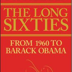 Long Sixties
