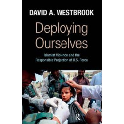 Deploying Ourselves Deploying Ourselves