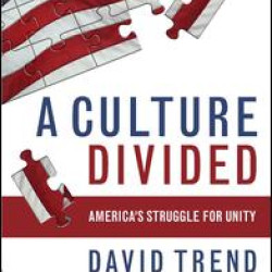 Culture Divided Culture Divided