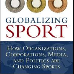 Globalizing Sport