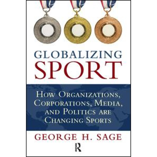 Globalizing Sport