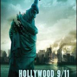 Hollywood 9/11 Hollywood 9/11