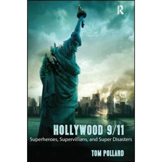 Hollywood 9/11