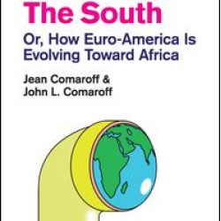 Theory from the South