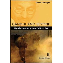 Gandhi and Beyond