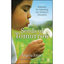 Seeds of Tomorrow Seeds of Tomorrow