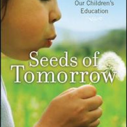 Seeds of Tomorrow Seeds of Tomorrow