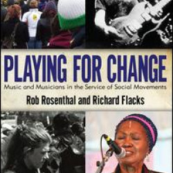 Playing for Change