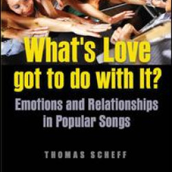 What's Love Got to Do with It?