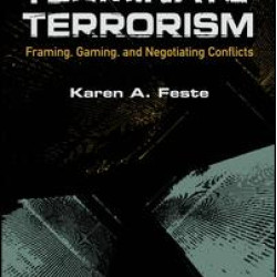 Terminate Terrorism Terminate Terrorism