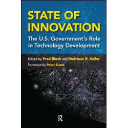 State of Innovation