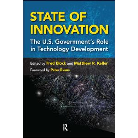 State of Innovation