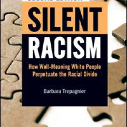 Silent Racism