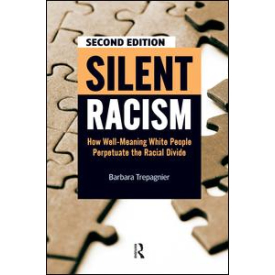 Silent Racism